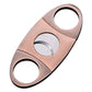 Cigar Cutter