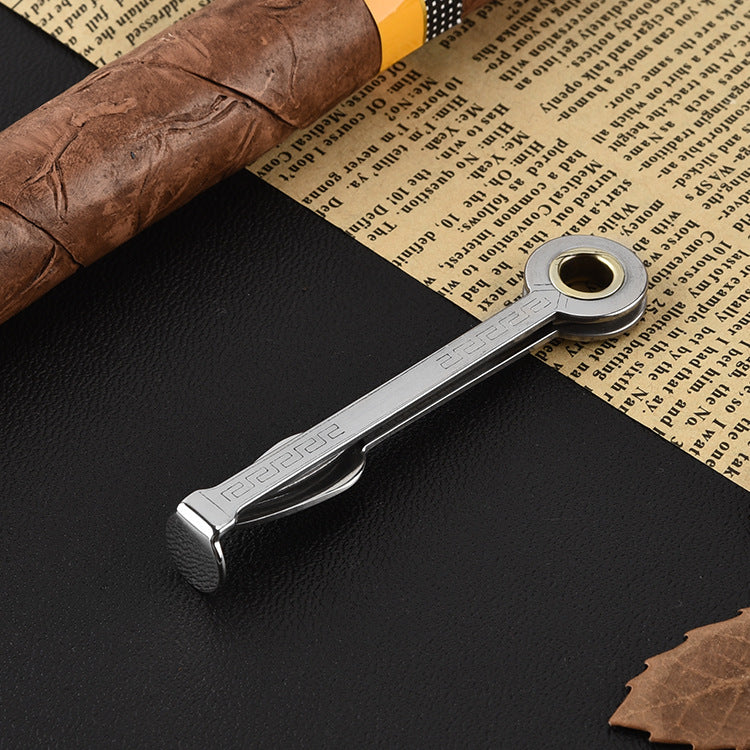 Cigar Tool