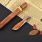 Cigar Knife