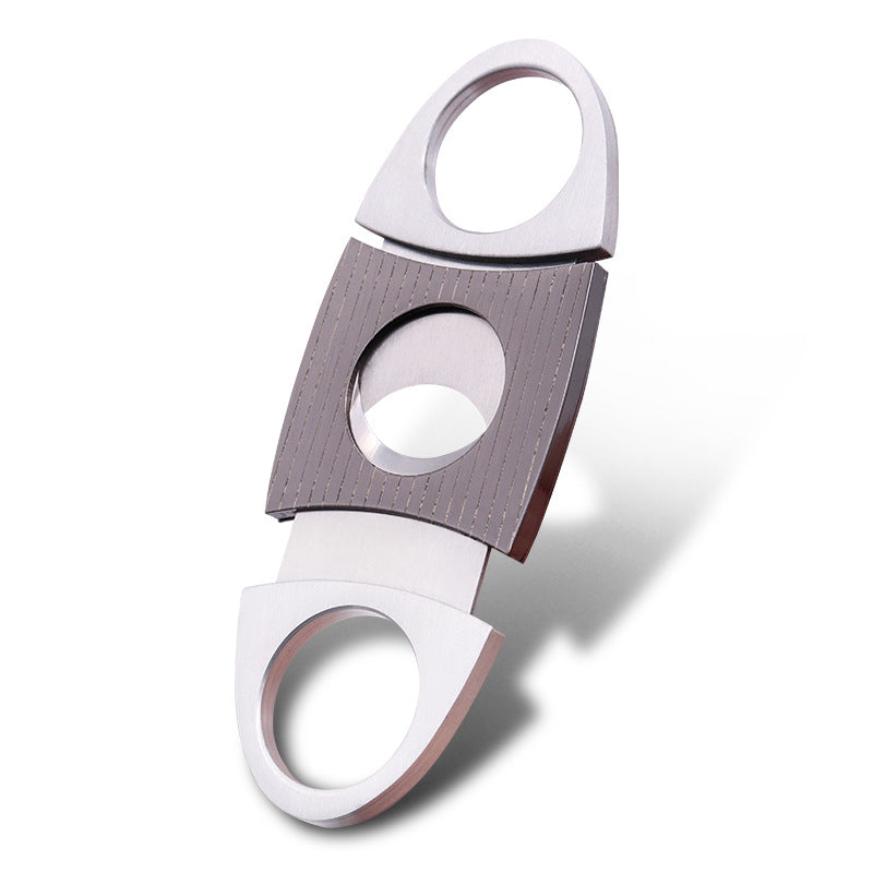 Cigar Cutter