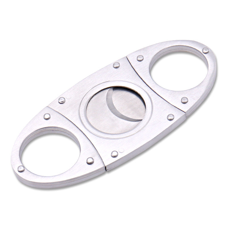 Cigar Cutter