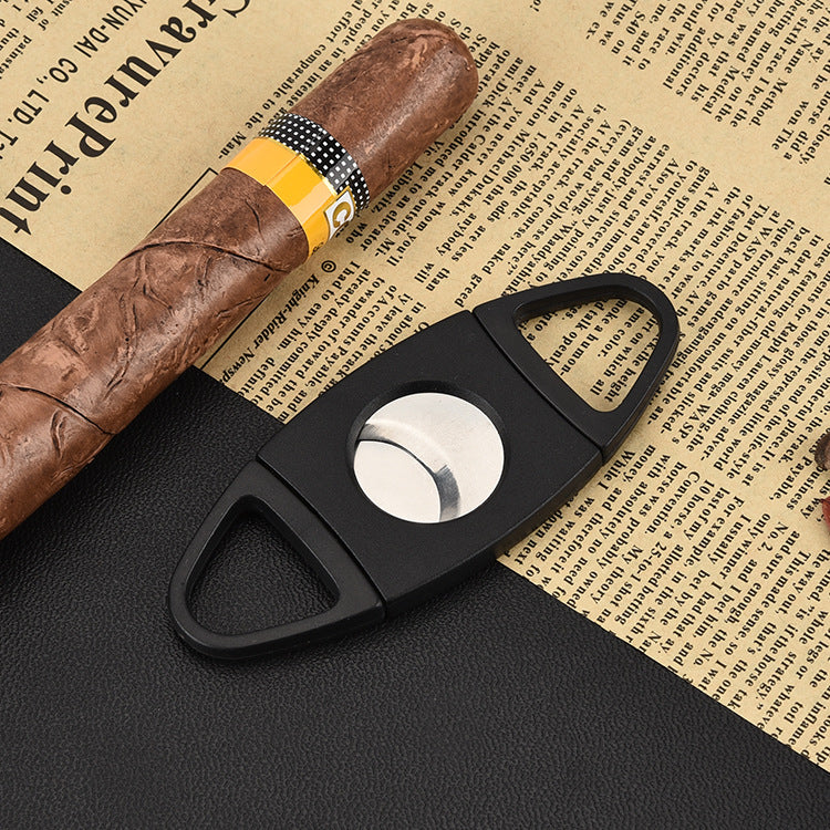 Cigar Cutter