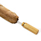 Cigar Cutter