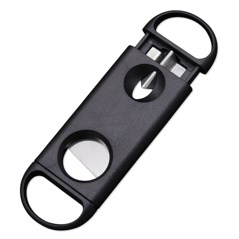 Cigar Cutter