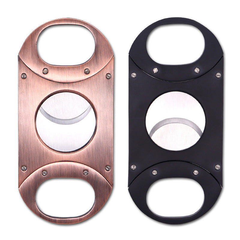 Cigar Cutter