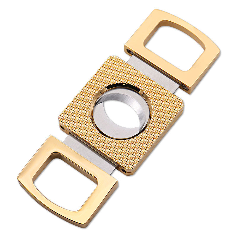 Cigar Cutter