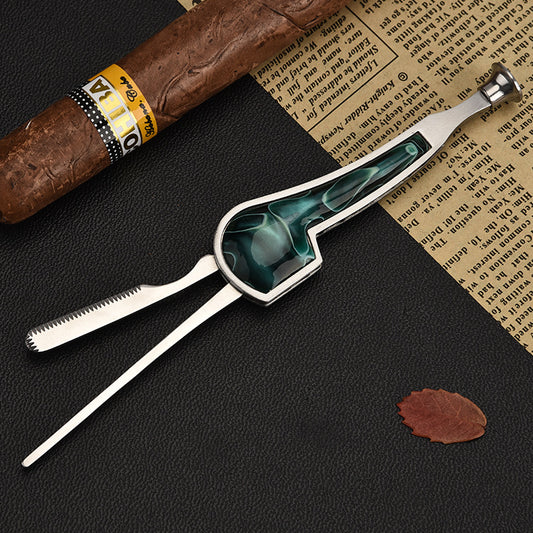 Cigar Tool