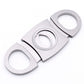 Cigar Cutter