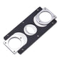 Cigar Cutter