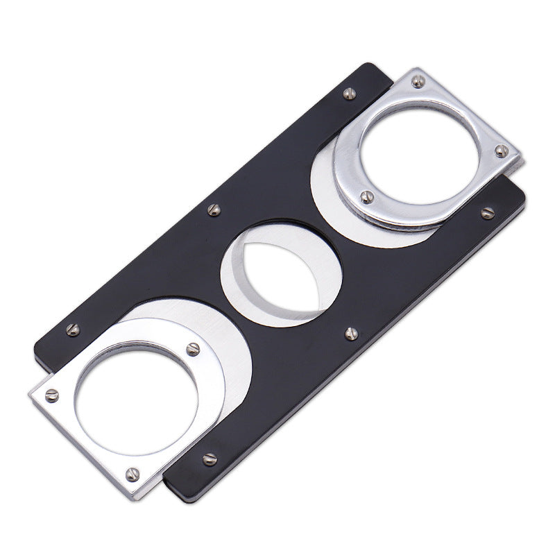 Cigar Cutter