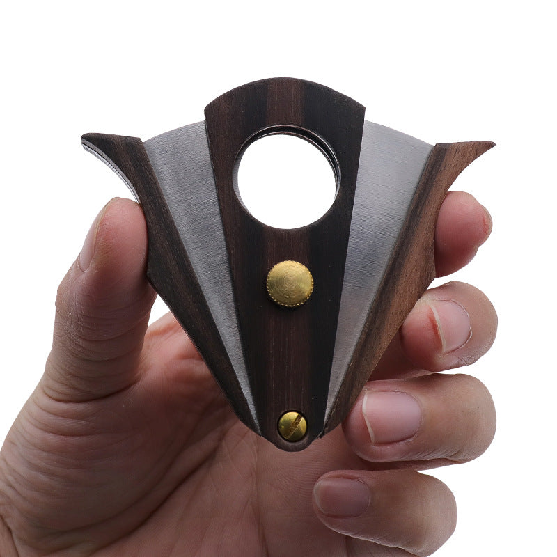 Cigar Cutter