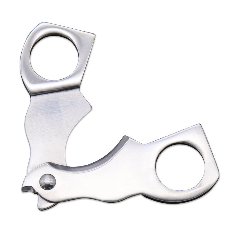 Cigar Cutter