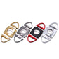 Cigar Cutter