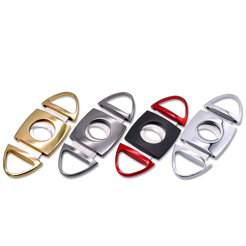 Cigar Cutter