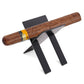 Cigar Cutter