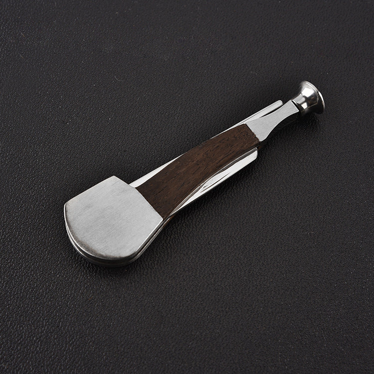 Cigar Cutter