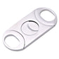 Cigar Cutter
