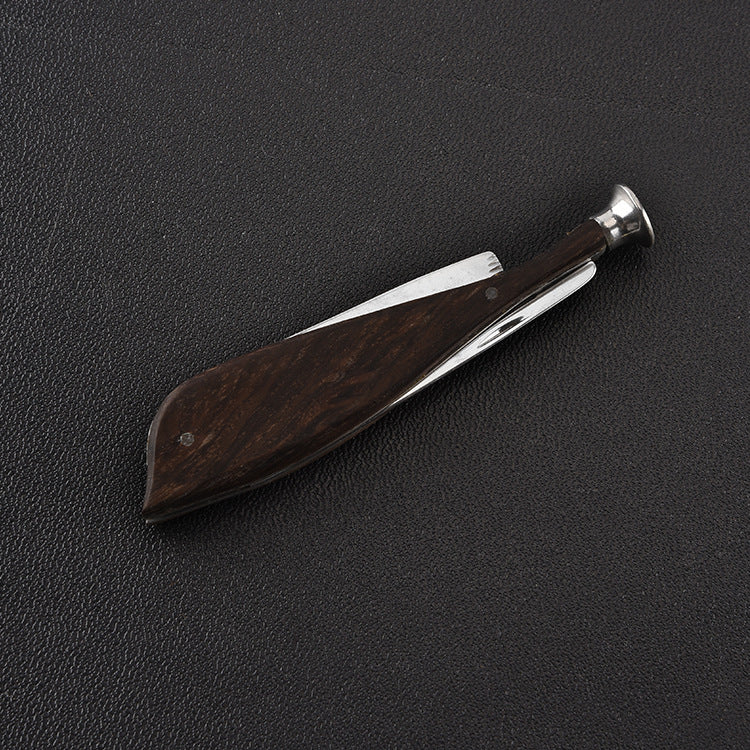 Cigar Knife