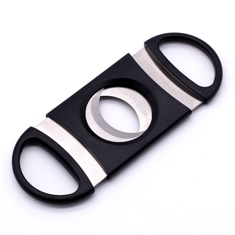 Cigar Cutter