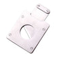 Cigar Cutter