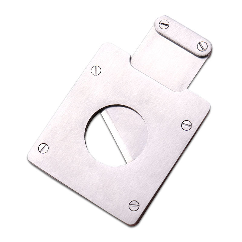 Cigar Cutter