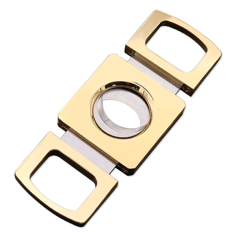 Cigar Cutter