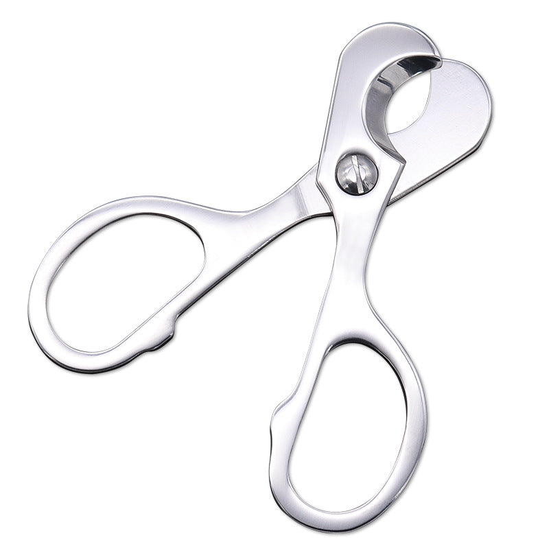 Cigar Scissors