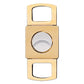 Cigar Cutter