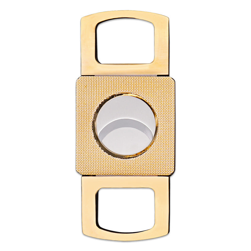 Cigar Cutter