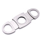 Cigar Cutter