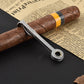 Cigar Tool