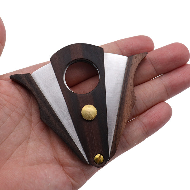 Cigar Cutter