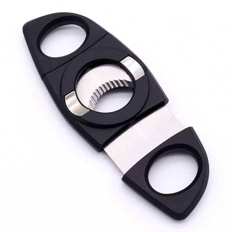 Cigar Cutter