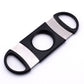 Cigar Cutter