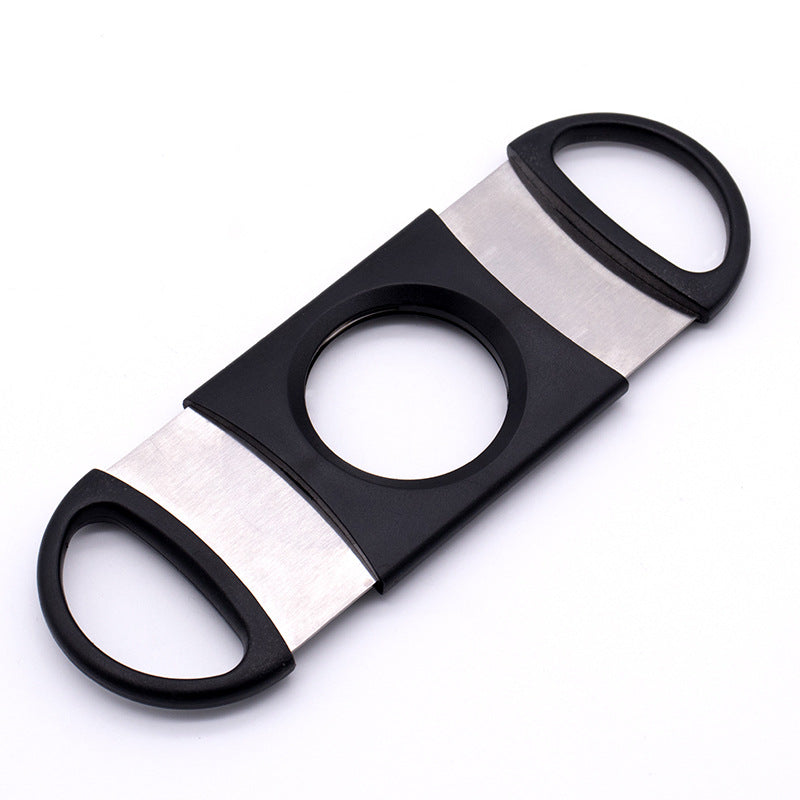 Cigar Cutter