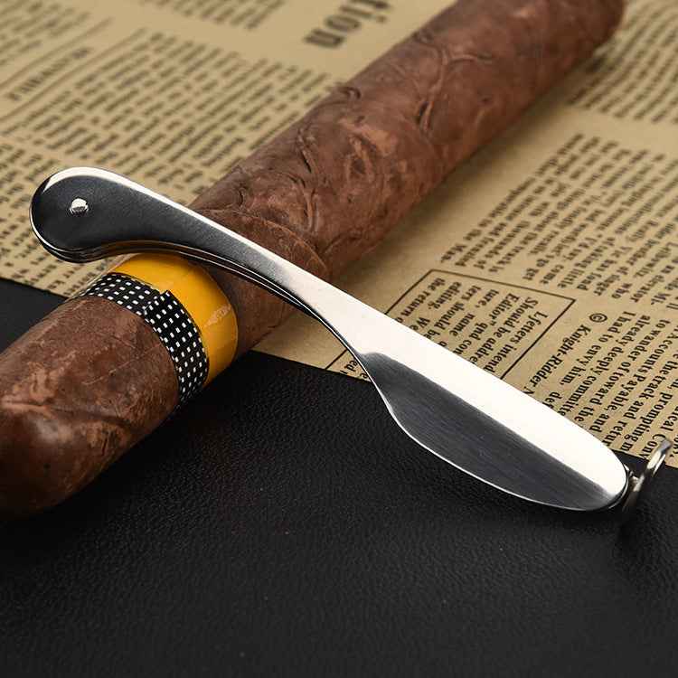 Cigar Tool