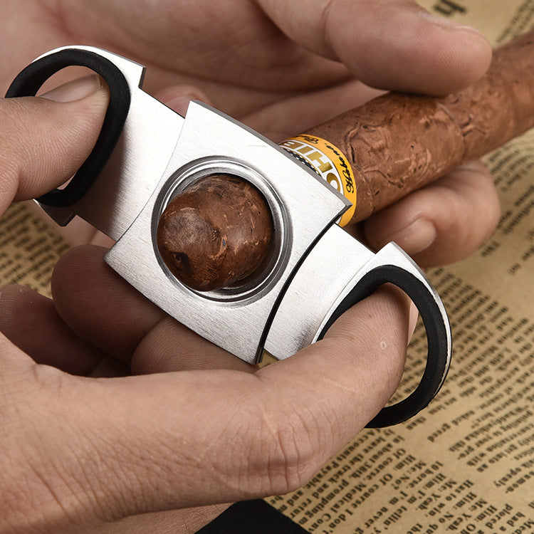 Cigar Cutter