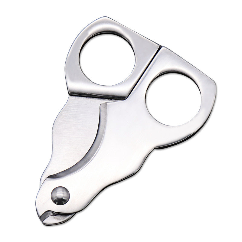 Cigar Cutter