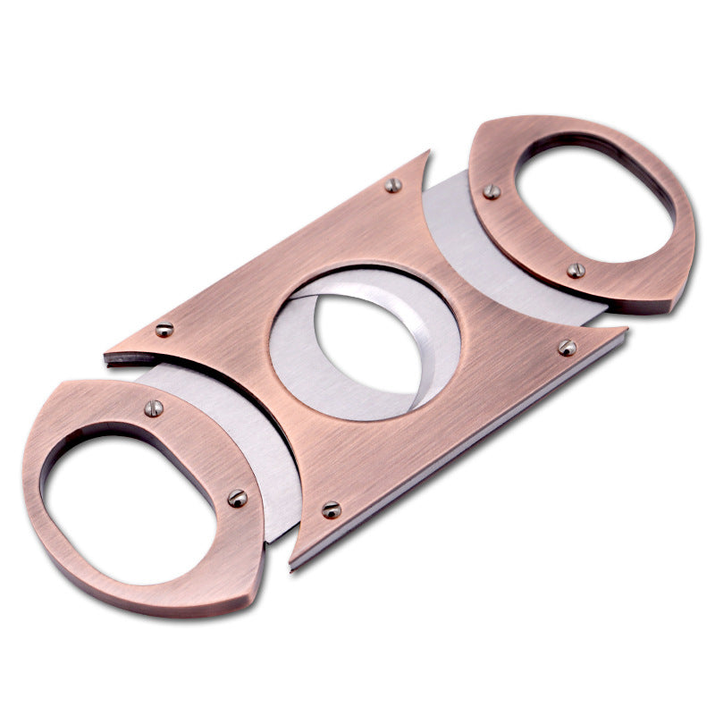 Cigar Cutter