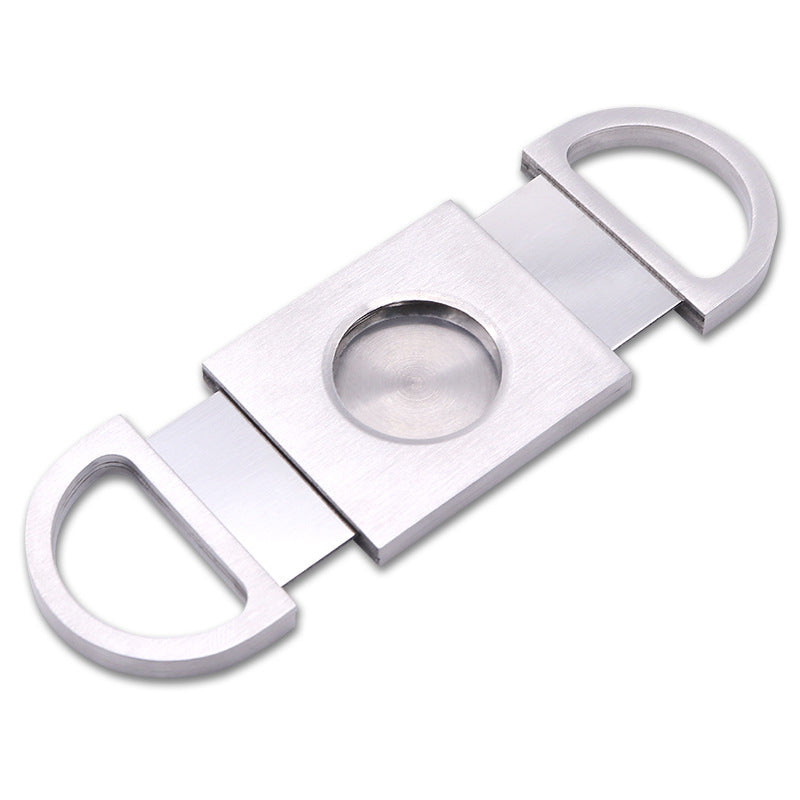 Cigar Cutter