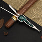 Cigar Tool