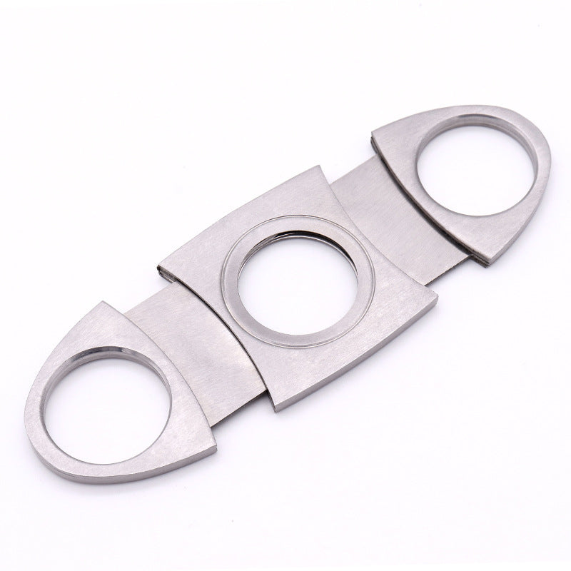 Cigar Cutter