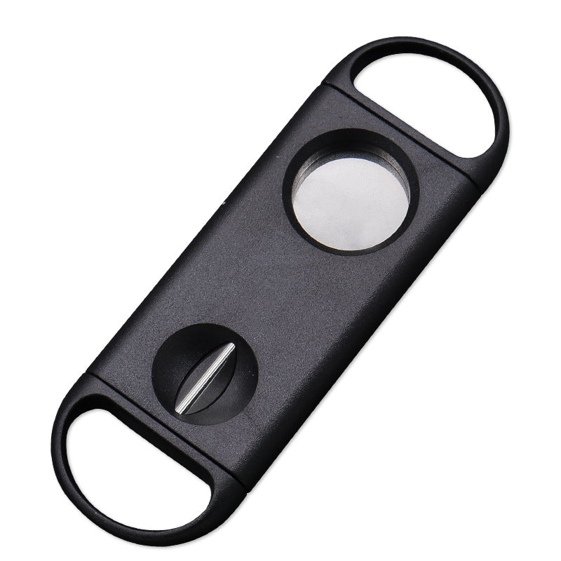 Cigar Cutter