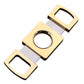 Cigar Cutter