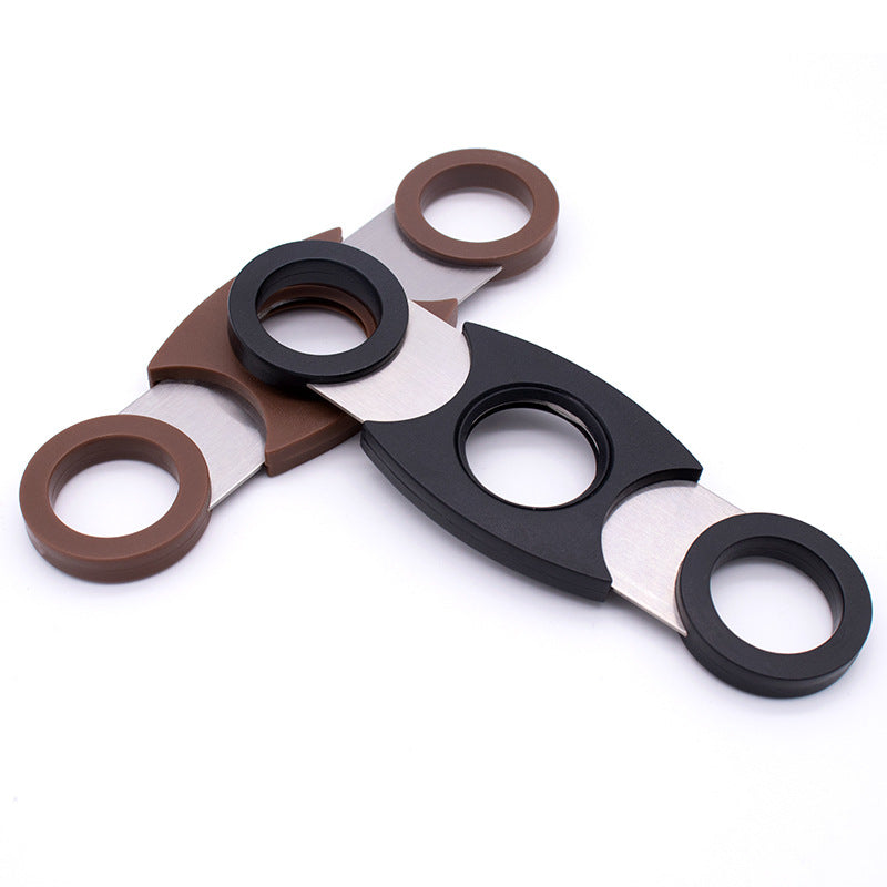 Cigar Cutter