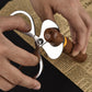 Cigar Cutter