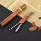 Cigar Knife