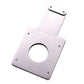 Cigar Cutter