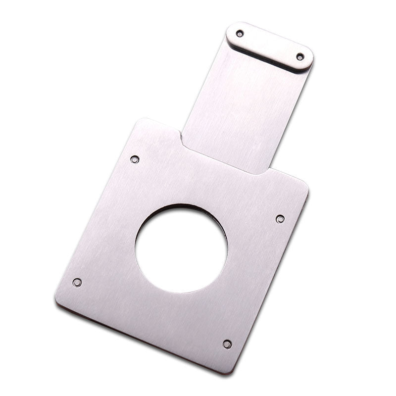 Cigar Cutter