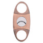 Cigar Cutter